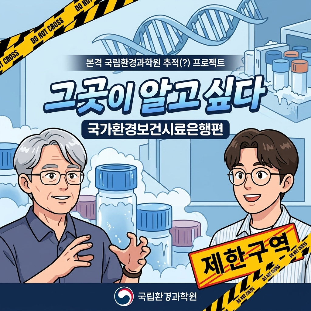 그곳이 알고 싶다 1화 알림존 배너