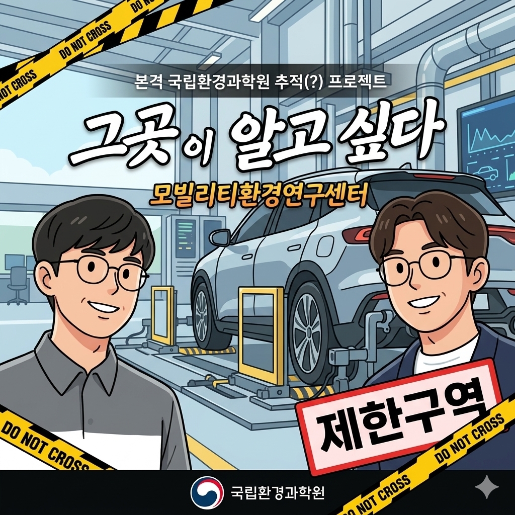 그곳이 알고 싶다 2회_대표이미지