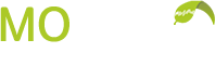 motive logo image