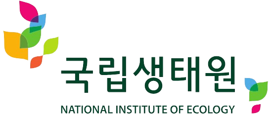 국립생태원 NATIONAL INSTITUTE OF ECOLOGY