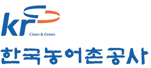 한국농어촌공사