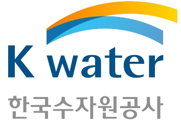한국수자원공사